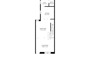 1424 S Vogdes St, Philadelphia, PA 19143 - Photo 26