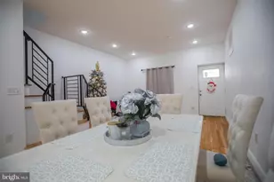 1424 S Vogdes St, Philadelphia, PA 19143 - Photo 10