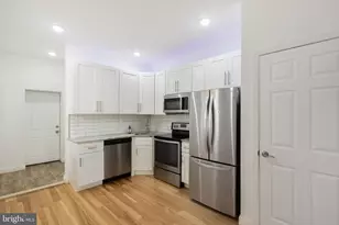 1424 S Vogdes St, Philadelphia, PA 19143 - Photo 14