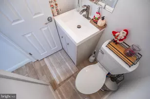 1424 S Vogdes St, Philadelphia, PA 19143 - Photo 20