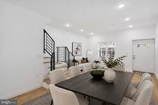 1424 S Vogdes St, Philadelphia, PA 19143 - Photo 6