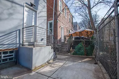 1424 S Vogdes Street, Philadelphia, PA 19143 - Photo 36
