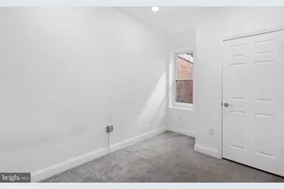 1424 S Vogdes Street, Philadelphia, PA 19143 - Photo 16