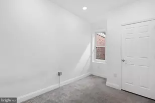 1424 S Vogdes St, Philadelphia, PA 19143 - Photo 16
