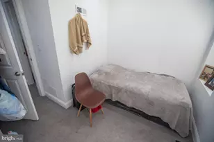 1424 S Vogdes St, Philadelphia, PA 19143 - Photo 26