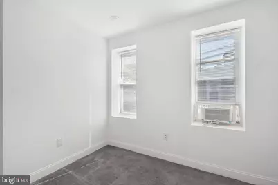 1424 S Vogdes Street, Philadelphia, PA 19143 - Photo 18