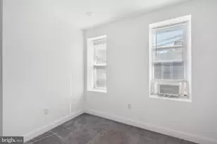 1424 S Vogdes St, Philadelphia, PA 19143 - Photo 18