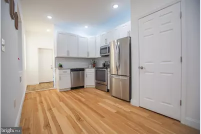 1424 S Vogdes Street, Philadelphia, PA 19143 - Photo 12