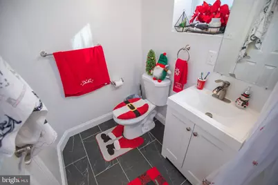 1424 S Vogdes Street, Philadelphia, PA 19143 - Photo 30