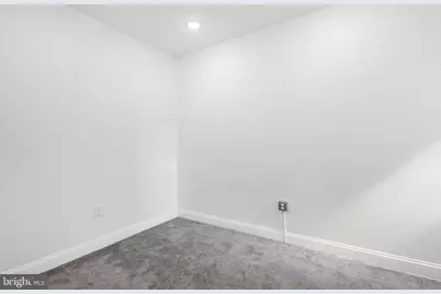 1424 S Vogdes Street, Philadelphia, PA 19143 - Photo 20