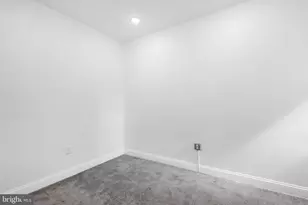 1424 S Vogdes St, Philadelphia, PA 19143 - Photo 20