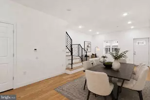 1424 S Vogdes St, Philadelphia, PA 19143 - Photo 4