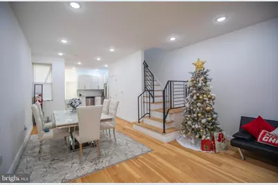 1424 S Vogdes Street, Philadelphia, PA 19143 - Photo 6