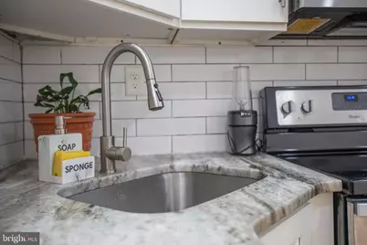 1424 S Vogdes Street, Philadelphia, PA 19143 - Photo 16