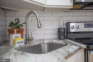 1424 S Vogdes St, Philadelphia, PA 19143 - Photo 16