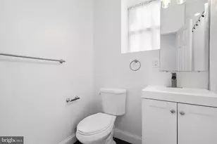 1424 S Vogdes St, Philadelphia, PA 19143 - Photo 12