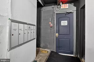 2536 Amber St, Philadelphia, PA 19125 - Photo 8