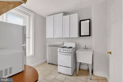 2536 Amber Street #3F, Philadelphia, PA 19125 - Photo 4