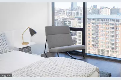 450 N 18th Street #2B-0247, Philadelphia, PA 19130 - Photo 26