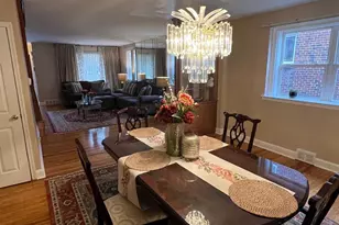 6628 N 4th St, Philadelphia, PA 19126 - Photo 10