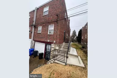 6628 N 4th Street, Philadelphia, PA 19126 - Photo 20