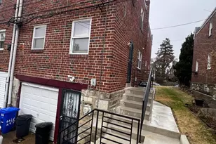 6628 N 4th St, Philadelphia, PA 19126 - Photo 20