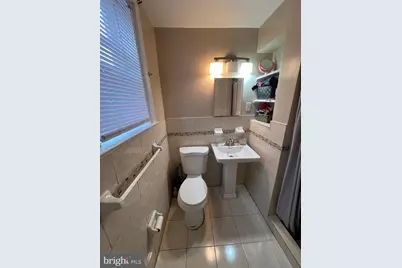 6628 N 4th Street, Philadelphia, PA 19126 - Photo 16