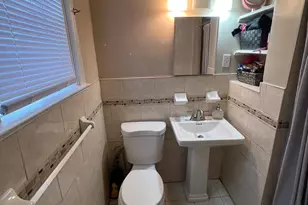 6628 N 4th St, Philadelphia, PA 19126 - Photo 16