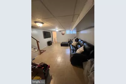 6628 N 4th Street, Philadelphia, PA 19126 - Photo 12