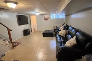 6628 N 4th St, Philadelphia, PA 19126 - Photo 12