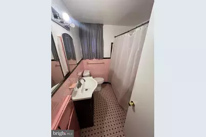 6628 N 4th Street, Philadelphia, PA 19126 - Photo 18