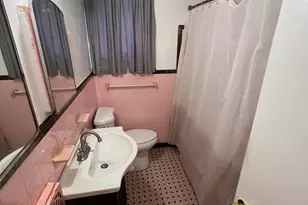 6628 N 4th St, Philadelphia, PA 19126 - Photo 18