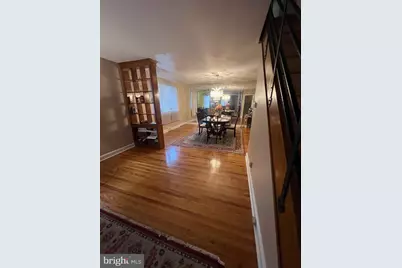 6628 N 4th Street, Philadelphia, PA 19126 - Photo 8