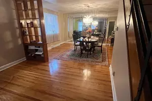 6628 N 4th St, Philadelphia, PA 19126 - Photo 8