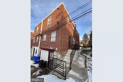 6628 N 4th Street, Philadelphia, PA 19126 - Photo 2