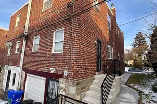 6628 N 4th St, Philadelphia, PA 19126 - Photo 2