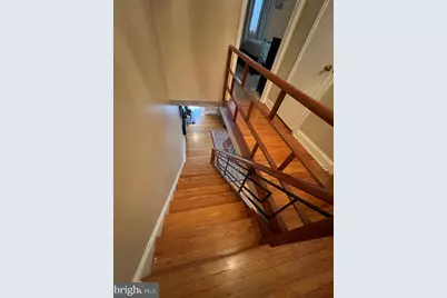 6628 N 4th Street, Philadelphia, PA 19126 - Photo 14