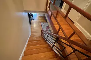 6628 N 4th St, Philadelphia, PA 19126 - Photo 14