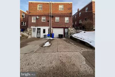 6628 N 4th Street, Philadelphia, PA 19126 - Photo 4