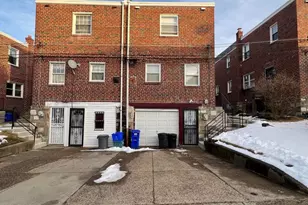 6628 N 4th St, Philadelphia, PA 19126 - Photo 4