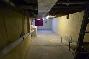 1009 W Susquehanna Ave, Philadelphia, PA 19122 - Photo 18