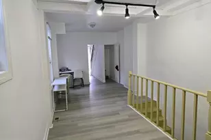 1009 W Susquehanna Ave, Philadelphia, PA 19122 - Photo 8