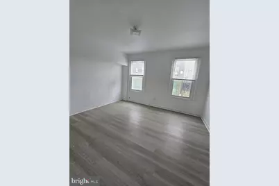 1009 W Susquehanna Avenue, Philadelphia, PA 19122 - Photo 34