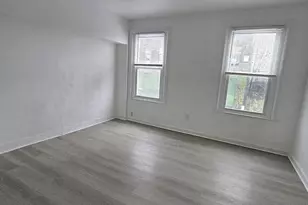 1009 W Susquehanna Ave, Philadelphia, PA 19122 - Photo 34