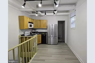 1009 W Susquehanna Avenue, Philadelphia, PA 19122 - Photo 4