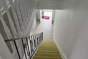 1009 W Susquehanna Ave, Philadelphia, PA 19122 - Photo 12