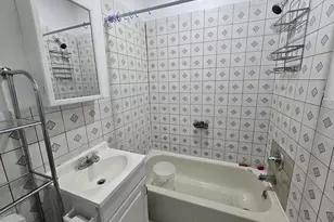 1009 W Susquehanna Ave, Philadelphia, PA 19122 - Photo 10