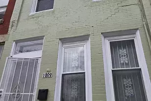 1009 W Susquehanna Ave, Philadelphia, PA 19122 - Photo 1