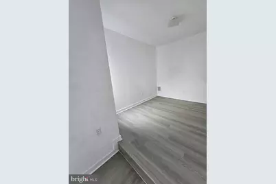 1009 W Susquehanna Avenue, Philadelphia, PA 19122 - Photo 28