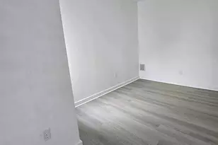 1009 W Susquehanna Ave, Philadelphia, PA 19122 - Photo 28